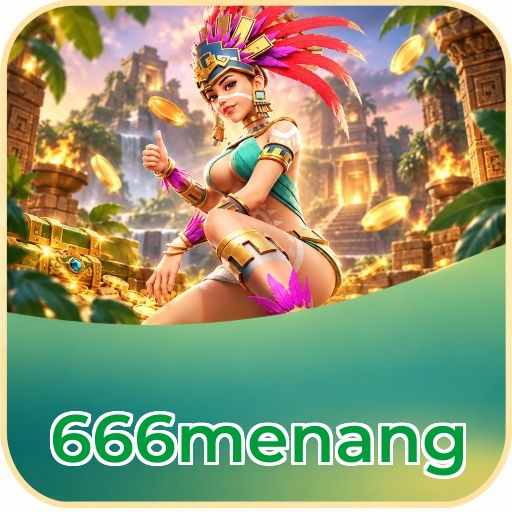Screenshot 4 - 666menang Dark Mode