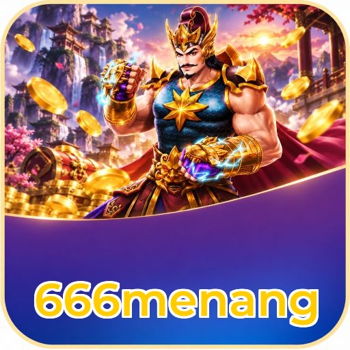 Screenshot 4 - 666menang Dark Mode