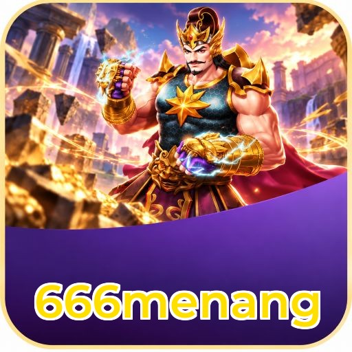 Screenshot 2 - 666menang Features