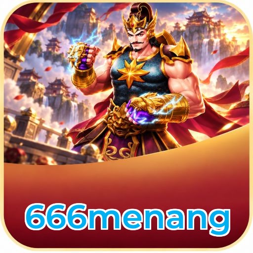 Screenshot 3 - 666menang Settings