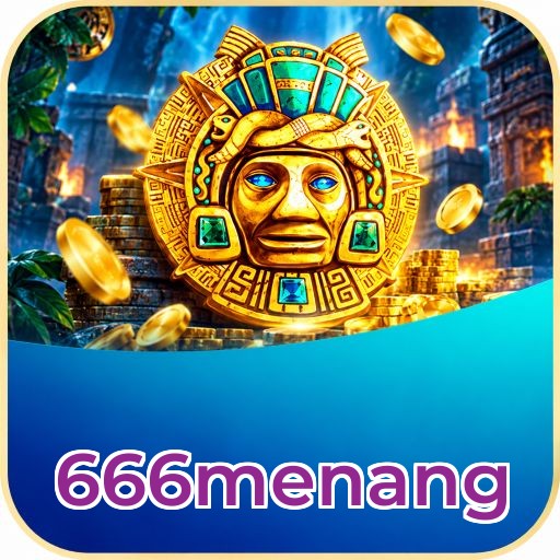 Screenshot 2 - 666menang Features