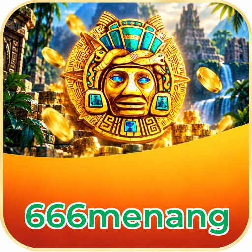 Screenshot 4 - 666menang Dark Mode