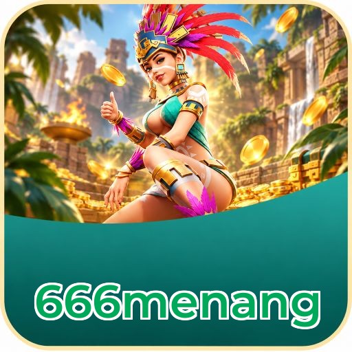 Screenshot 3 - 666menang Settings