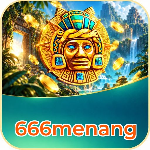Screenshot 1 - 666menang Home Screen