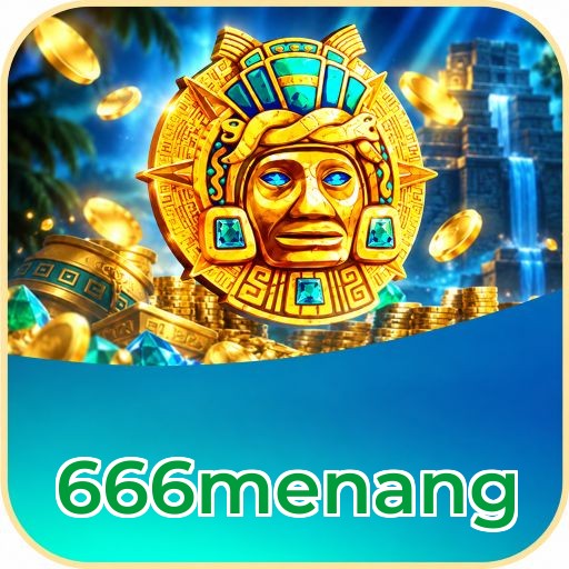Screenshot 4 - 666menang Dark Mode