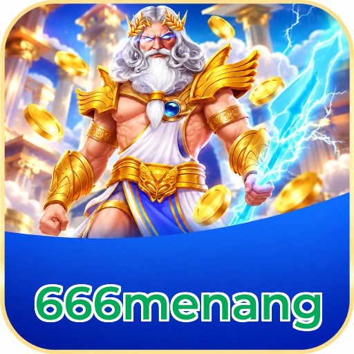Screenshot 2 - 666menang Features