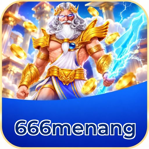 Screenshot 2 - 666menang Features
