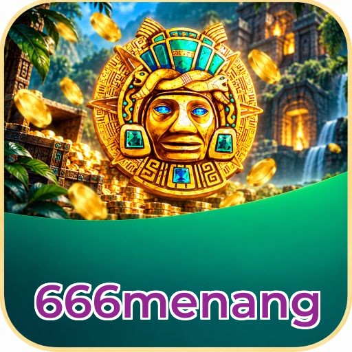 Screenshot 7 - 666menang Search