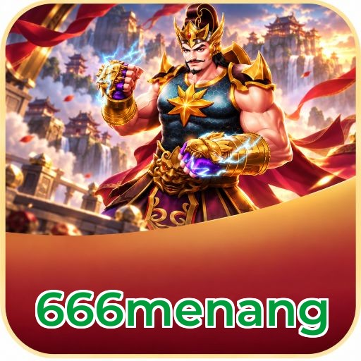Screenshot 3 - 666menang Settings