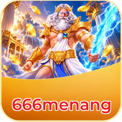 Screenshot 3 - 666menang Settings