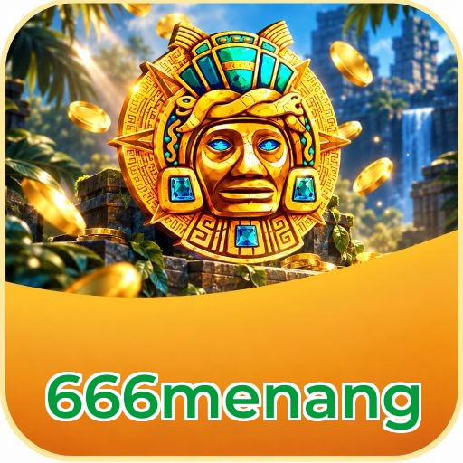 Screenshot 4 - 666menang Dark Mode