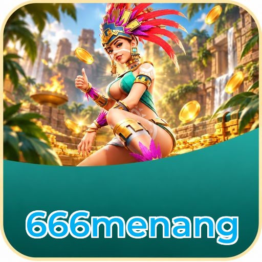 Screenshot 4 - 666menang Dark Mode