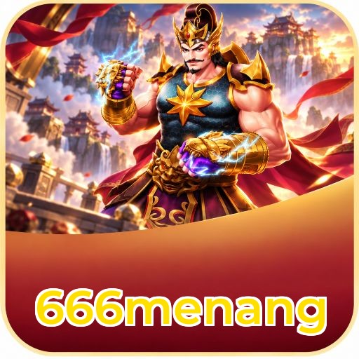 Screenshot 3 - 666menang Settings