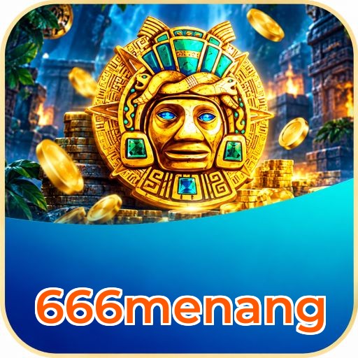 Screenshot 3 - 666menang Settings
