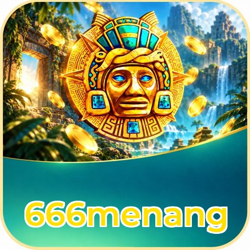 Screenshot 2 - 666menang Features