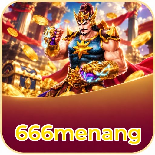 Screenshot 6 - 666menang Notifications