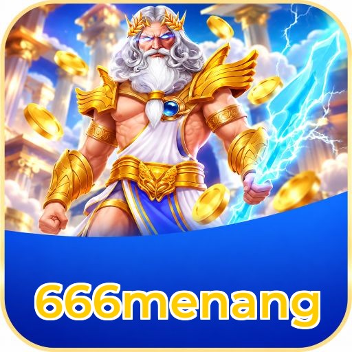 Screenshot 2 - 666menang Features