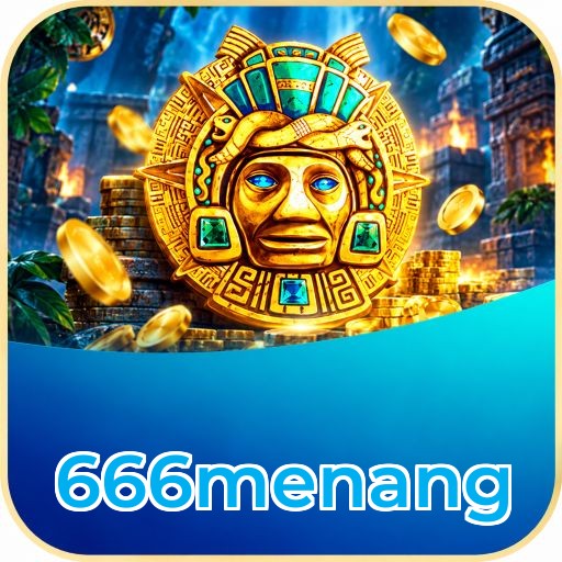 Screenshot 4 - 666menang Dark Mode