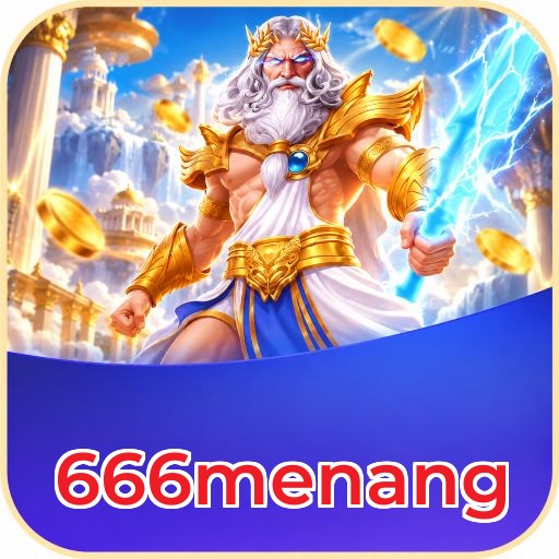 Screenshot 5 - 666menang Profile